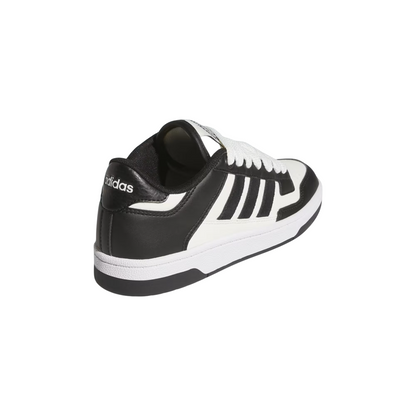 Sapatilha Adidas Rapid Court Low