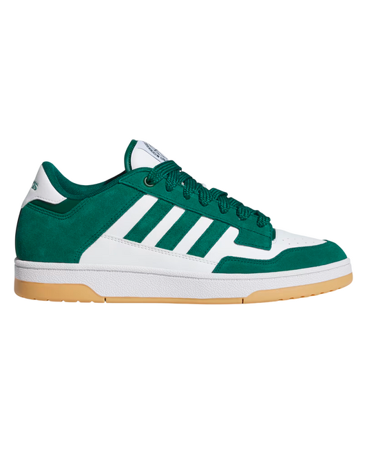 Sapatilha Adidas Rapid Court Low