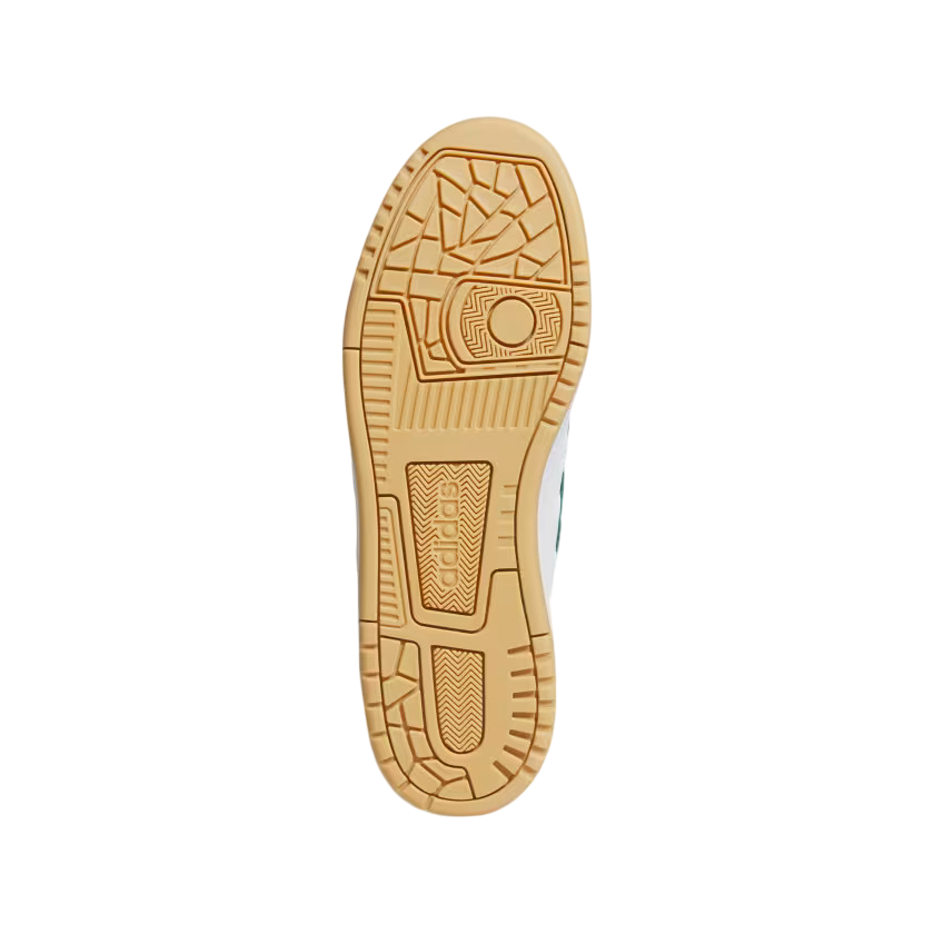 Sapatilha Adidas Rapid Court Low