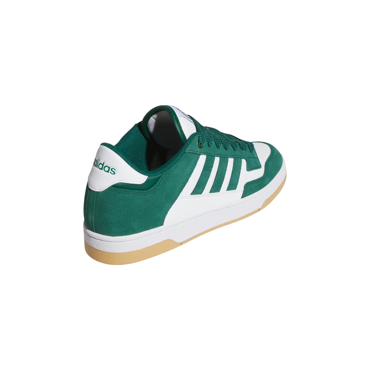 Sapatilha Adidas Rapid Court Low