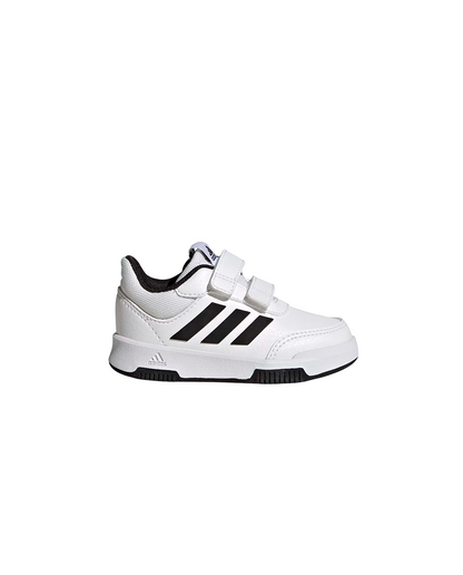 Sapatilha Adidas Tensaur