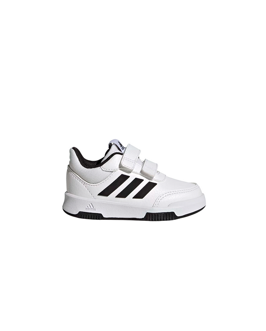 Sapatilha Adidas Tensaur