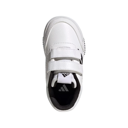 Sapatilha Adidas Tensaur