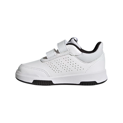 Sapatilha Adidas Tensaur