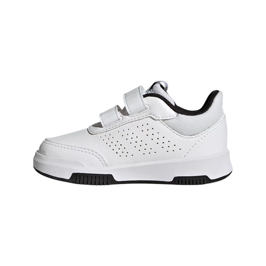 Sapatilha Adidas Tensaur