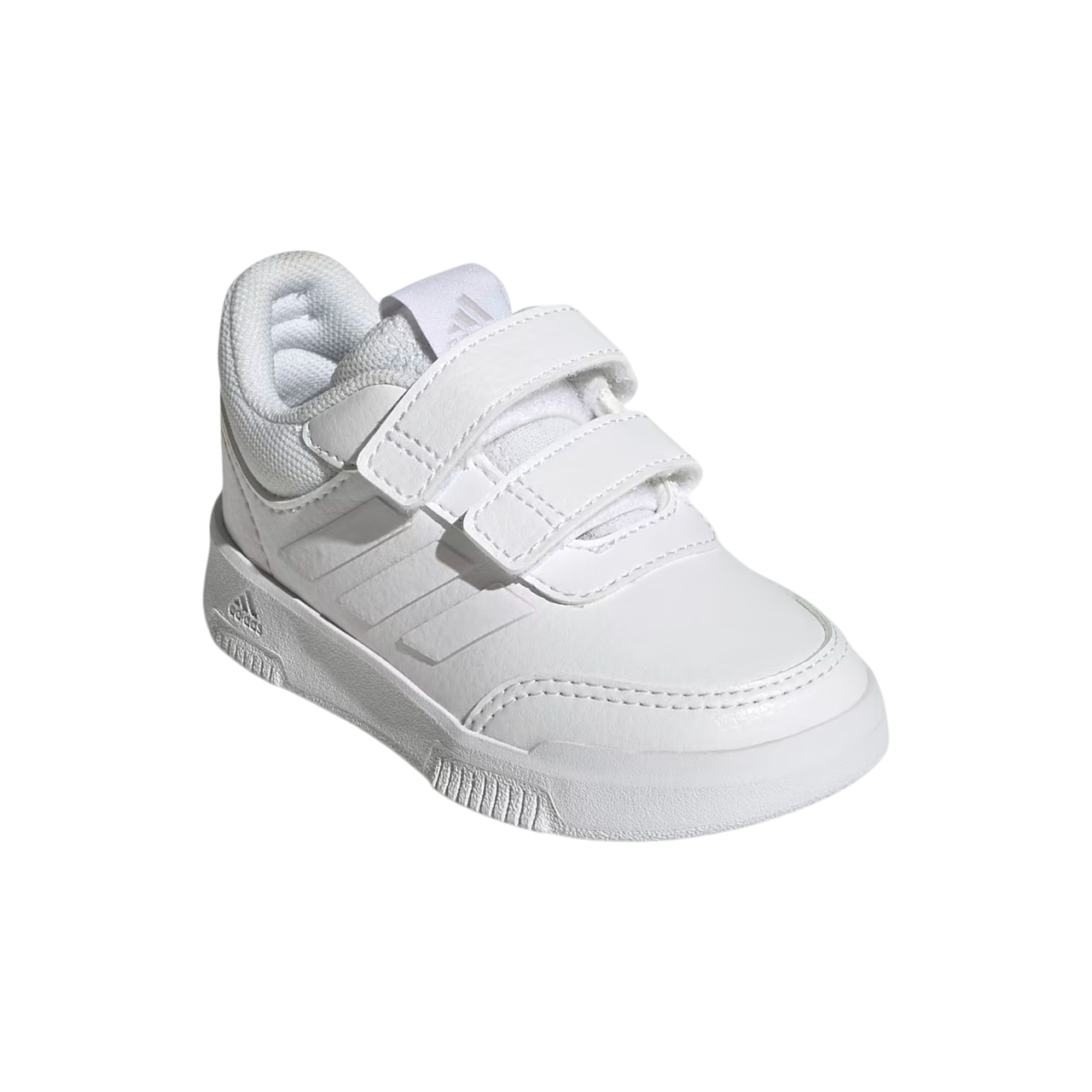 Sapatilha Adidas Tensaur
