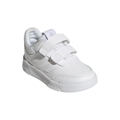 Sapatilha Adidas Tensaur