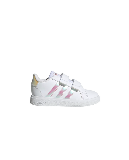 Sapatilha Adidas Grand Court