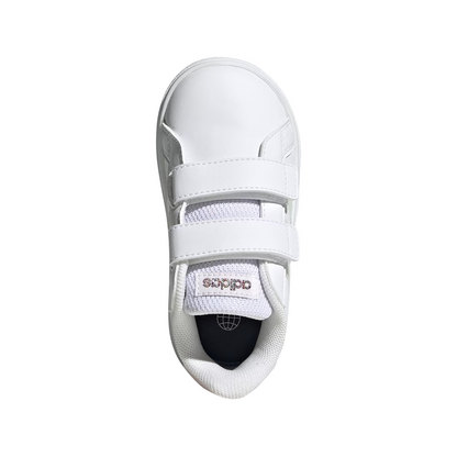 Sapatilha Adidas Grand Court