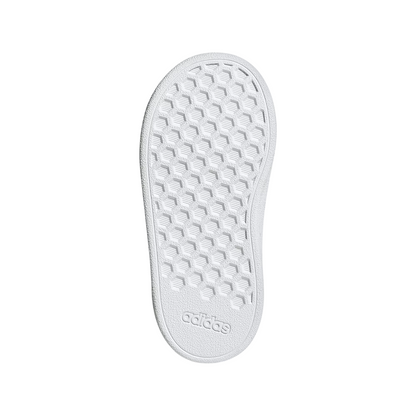 Sapatilha Adidas Grand Court