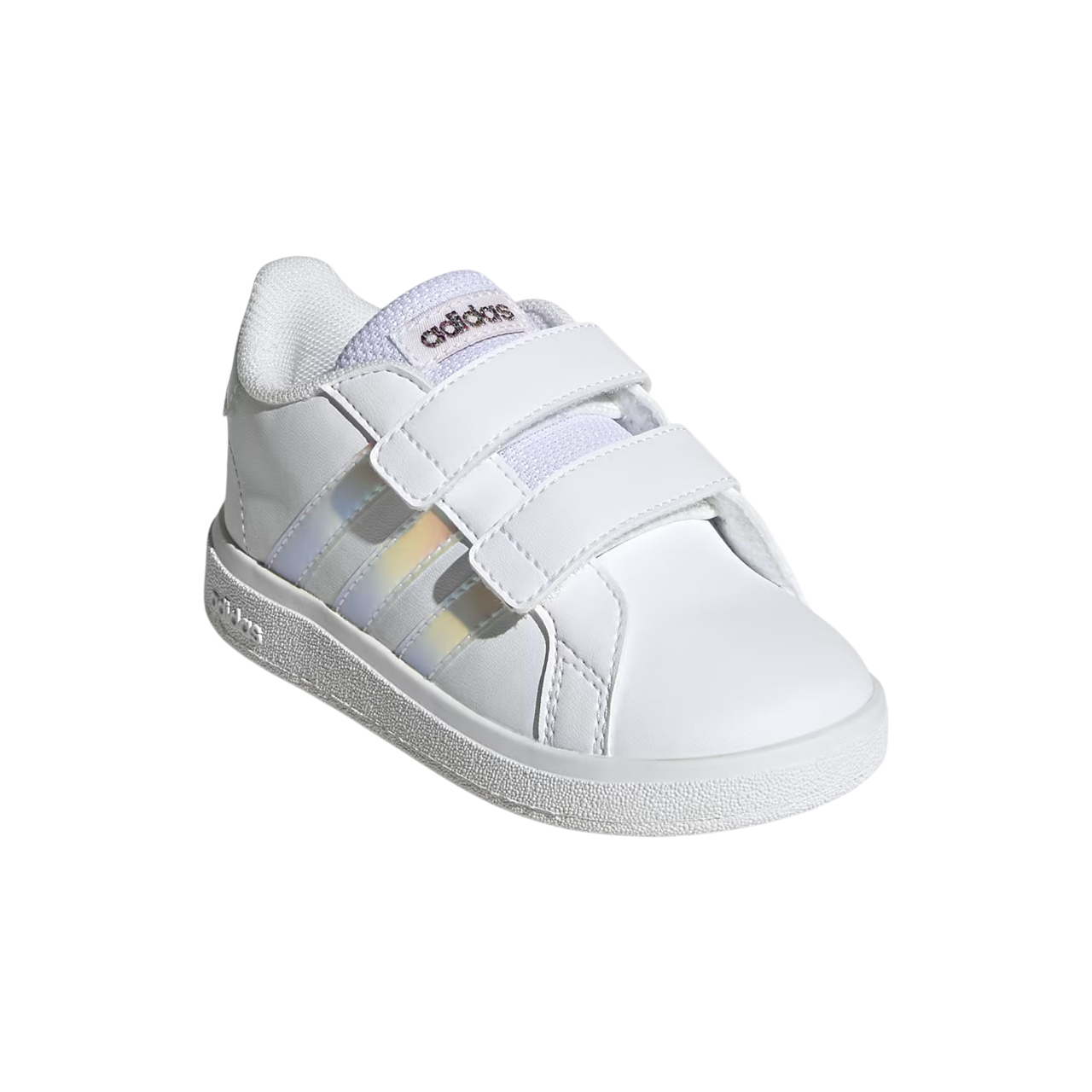Sapatilha Adidas Grand Court