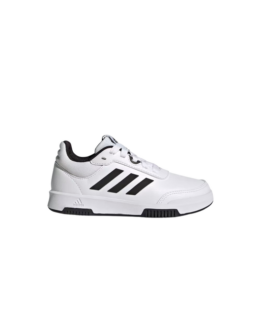 Sapatilha Adidas Tensaur Sport