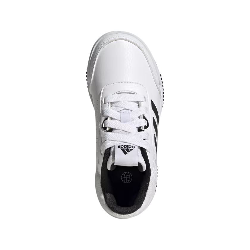 Sapatilha Adidas Tensaur Sport