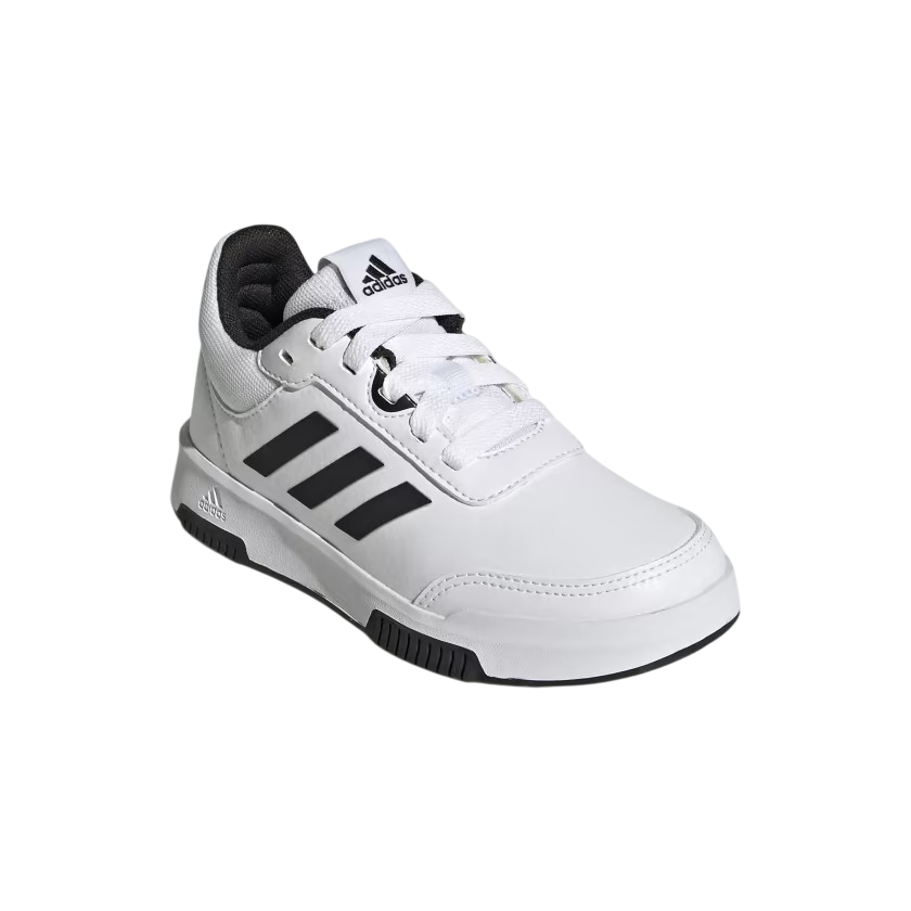 Sapatilha Adidas Tensaur Sport