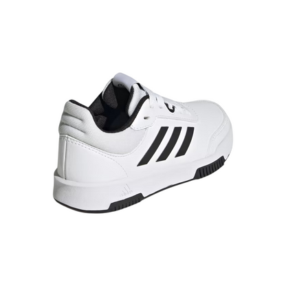 Sapatilha Adidas Tensaur Sport