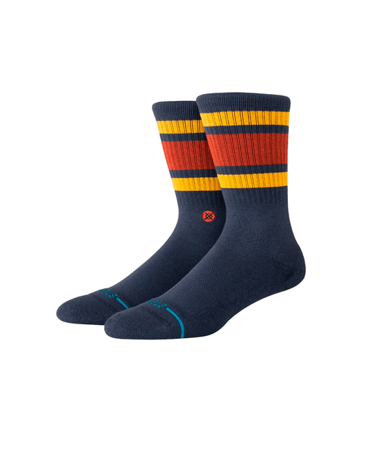 Stance Boyd ST Socks