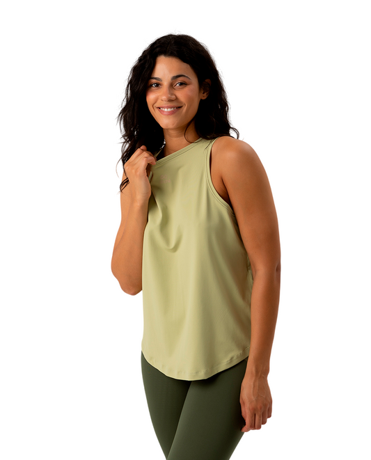 Singlet Ditchil