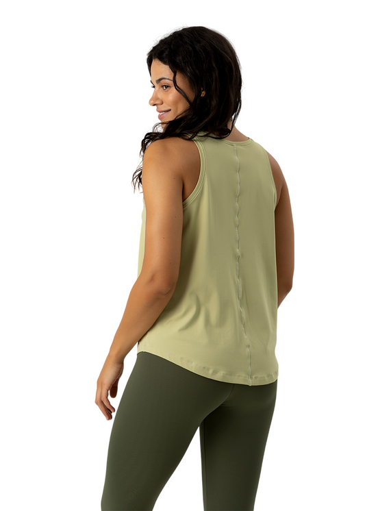 Singlet Ditchil
