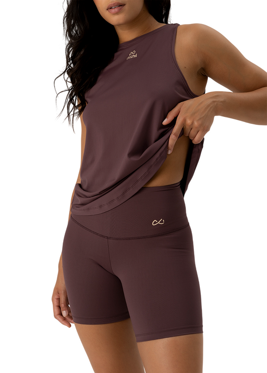Singlet Ditchil