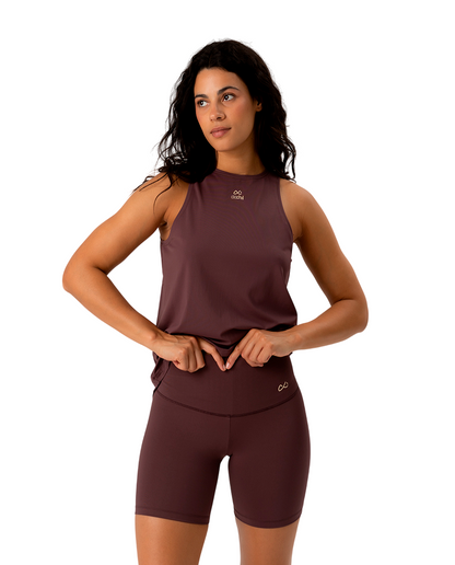 Singlet Ditchil