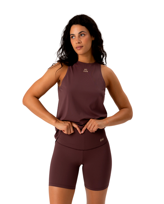 Singlet Ditchil