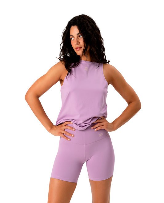 Singlet Ditchil