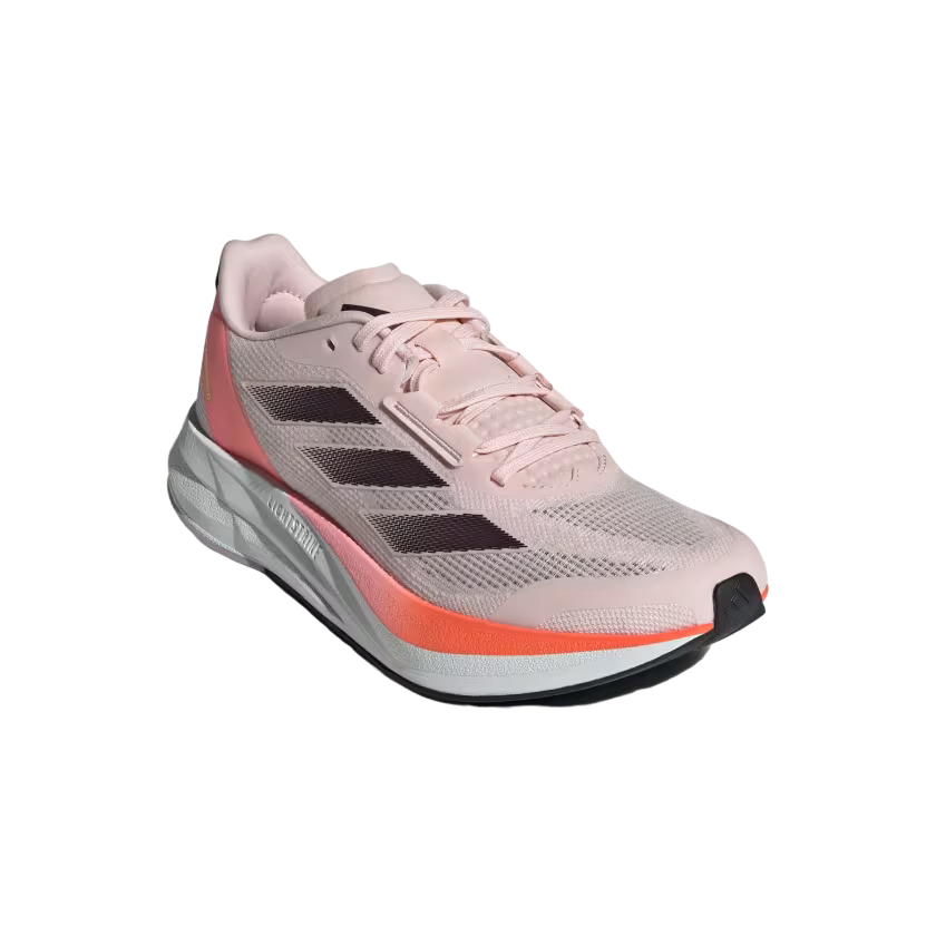 Adidas Duramo Speed