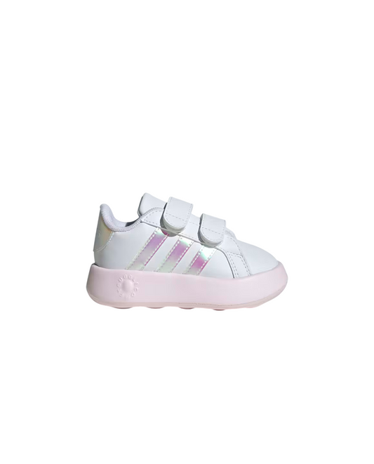 Sapatilha Adidas Grand Court 2.0