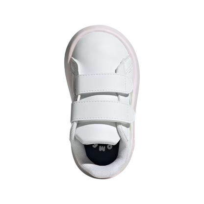 Sapatilha Adidas Grand Court 2.0