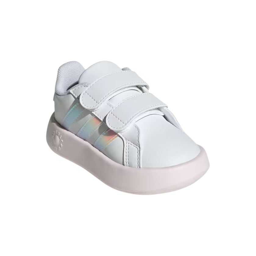 Sapatilha Adidas Grand Court 2.0