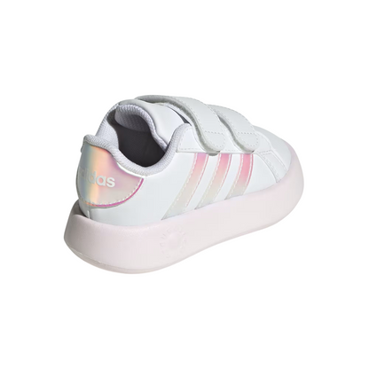 Sapatilha Adidas Grand Court 2.0
