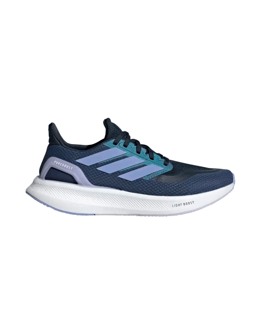 Adidas Pureboost 5