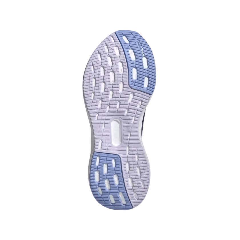 Adidas Pureboost 5