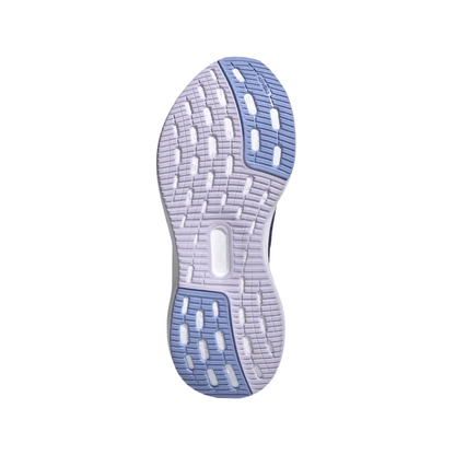 Adidas Pureboost 5