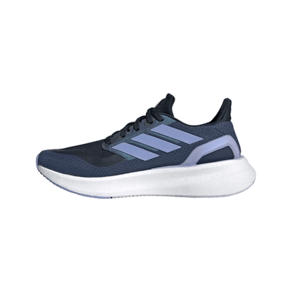Adidas Pureboost 5