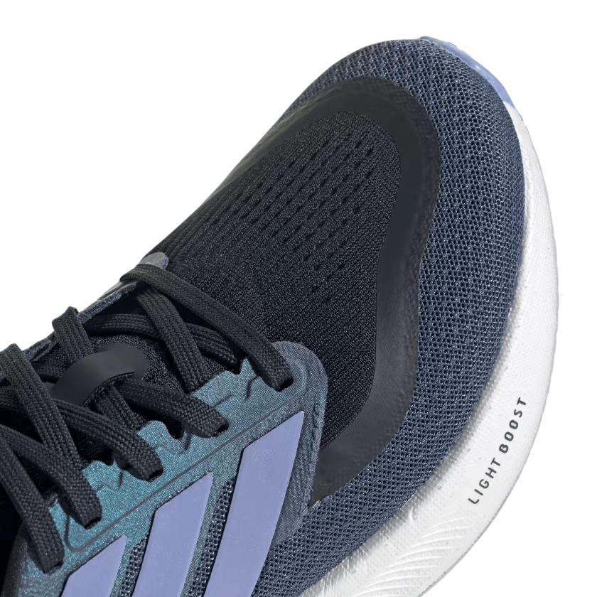 Adidas Pureboost – Loja Record - Main Image
