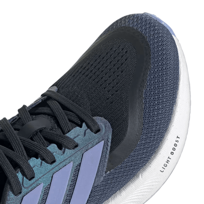 Adidas Pureboost 5