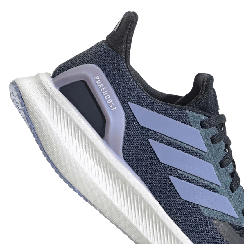 Adidas Pureboost 5