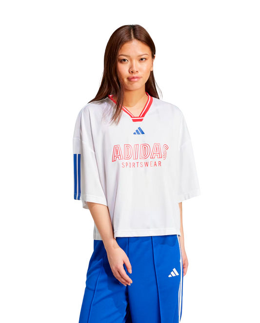 T-Shirt Adidas Tiro Nations