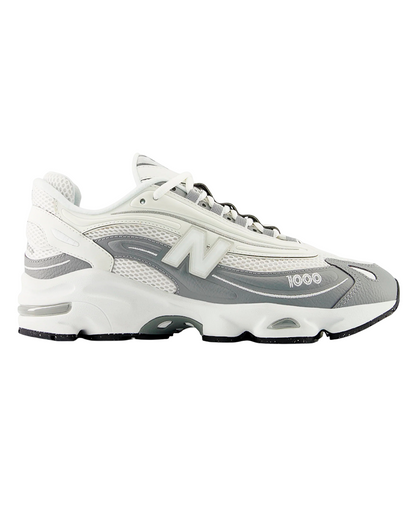 Sapatilha New Balance 1000