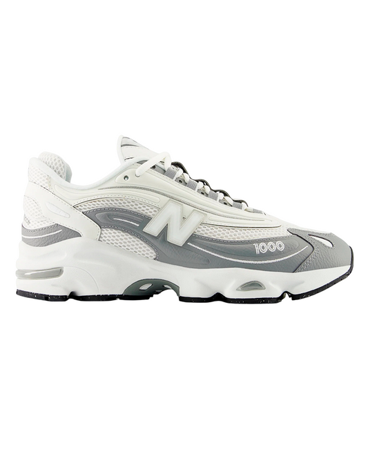 Sapatilha New Balance 1000