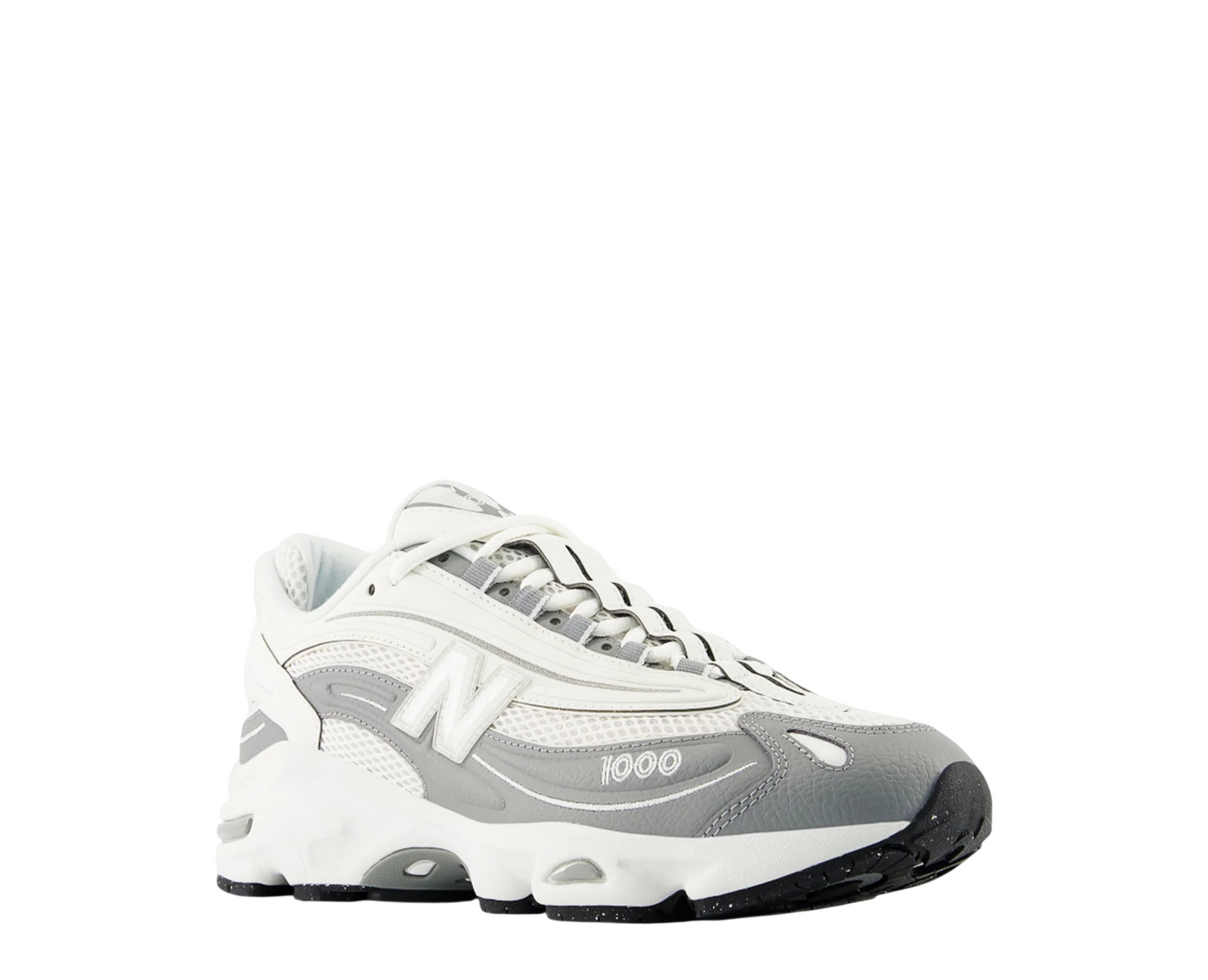 Sapatilha New Balance 1000