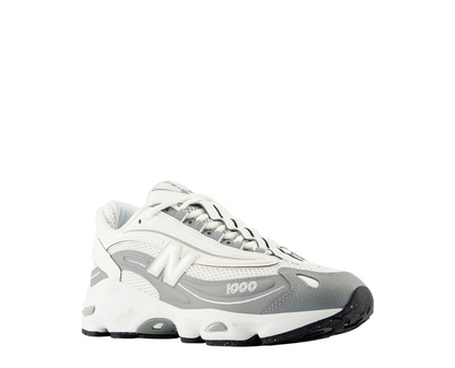 Sapatilha New Balance 1000