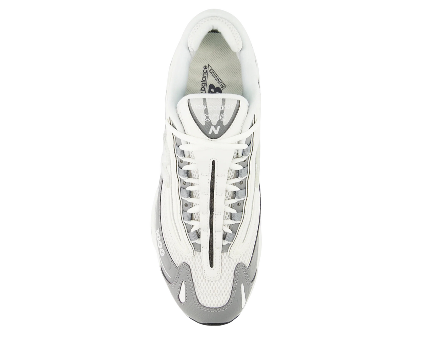 Sapatilha New Balance 1000