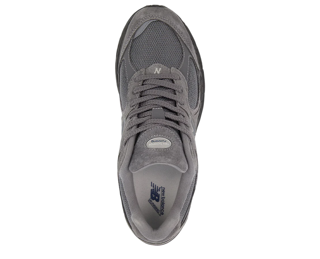 Sapatilha New Balance 2002