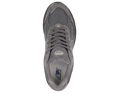 Sapatilha New Balance 2002