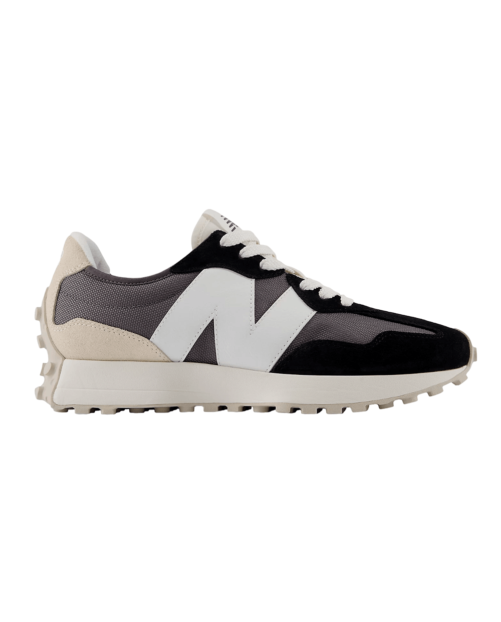 New Balance 327