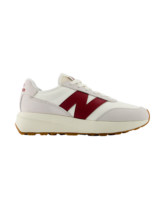 New Balance 370