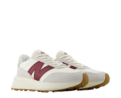 New Balance 370