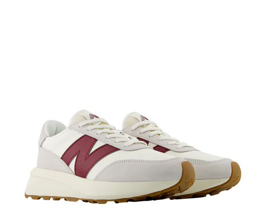 New Balance 370